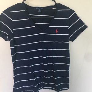 Ralph Lauren T-shirt